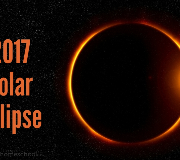 august 21 2017 total solar eclipse homeschool homeschooling