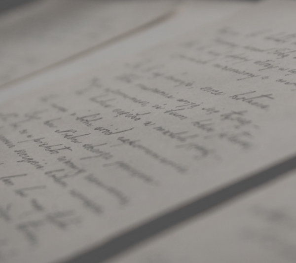 cursive handwriting homeschool homeschooling