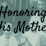 mother-in-law day honor homeschool homeschooling devotional scripture