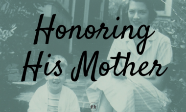 mother-in-law day honor homeschool homeschooling devotional scripture