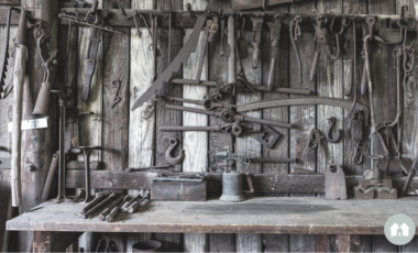 labor day homeschooling homeschool parenting
