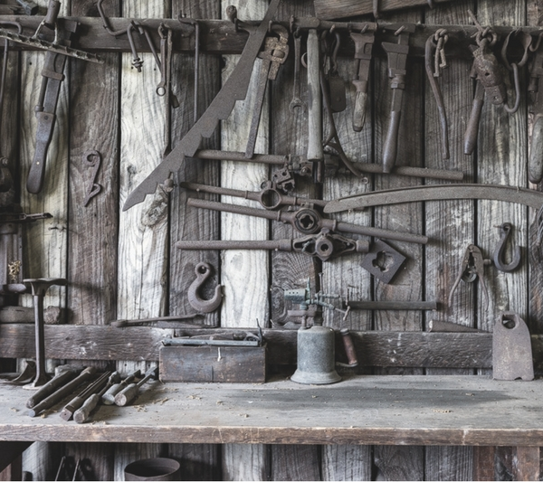 labor day homeschooling homeschool parenting