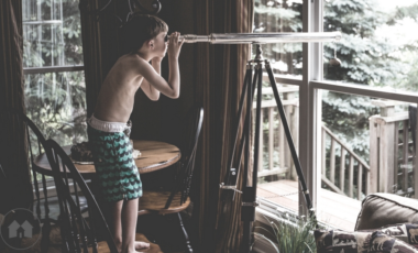 educational play homeschool homeschooling