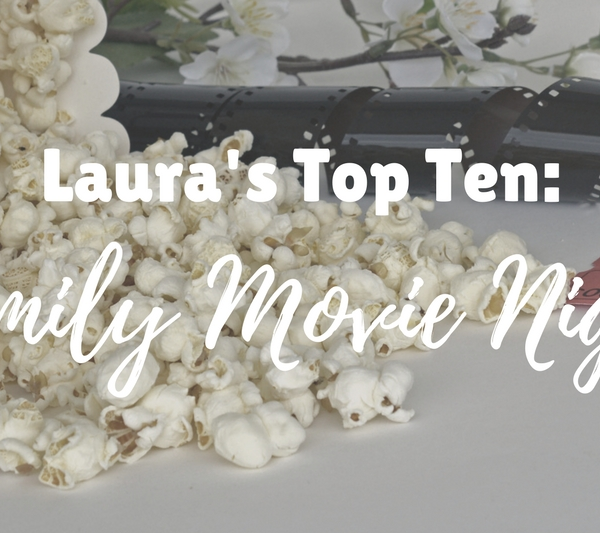 family movies homeschool homeschooling