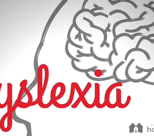 dyslexia teaching strategies homeschool homeschooling