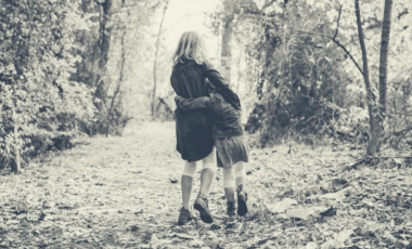 multi-age learning homeschool homeschooling siblings
