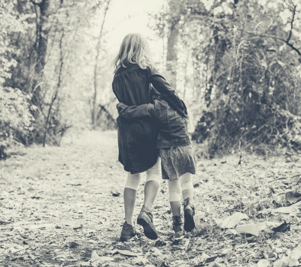 multi-age learning homeschool homeschooling siblings