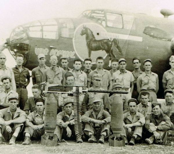 Veteran's Day WW2 homeschool homeschooling