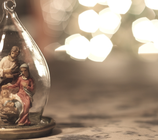 advent homeschool homeschooling