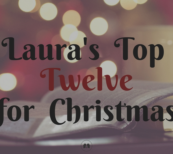 Christmas organization tips homeschool homeschooling