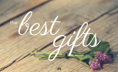 Best Gifts Valentine's Day homeschool homeschooling family