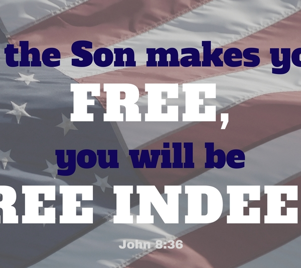 National Freedom Day homeschool homeschooling
