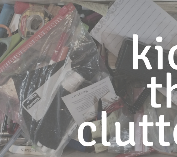 organizing decluttering organization homeschool homeschooling cleaning