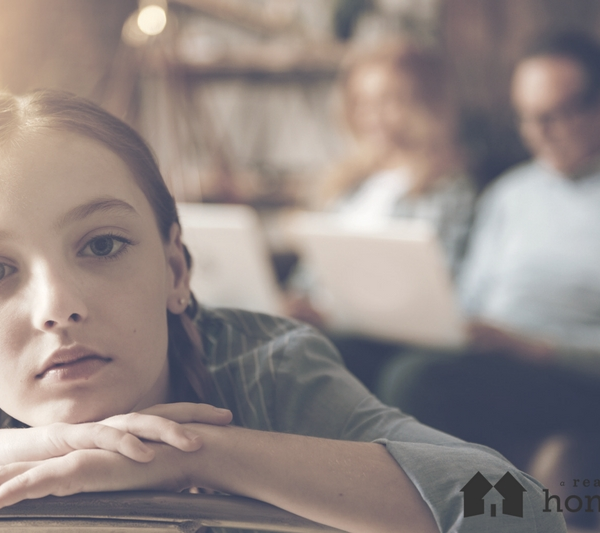 parenting homeschooling homeschool