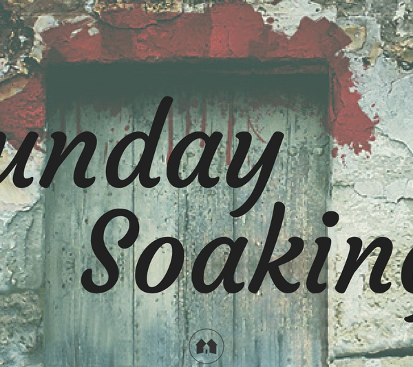 Easter Passover LAMB homeschool homeschooling