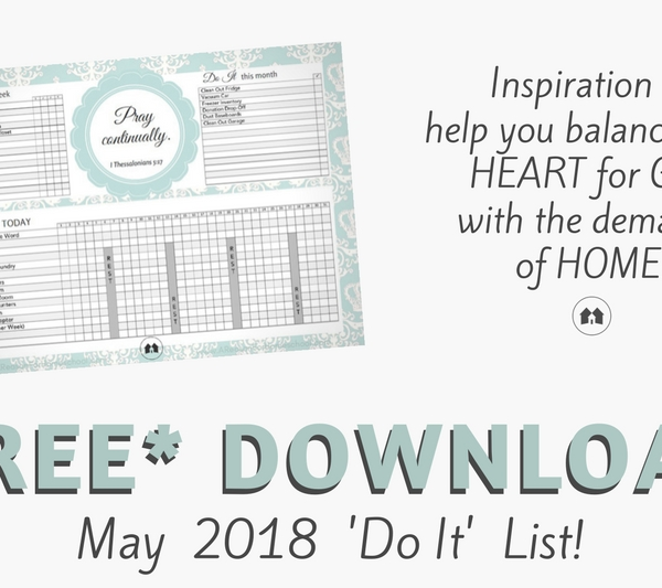 home management chores homeschool homeschooling