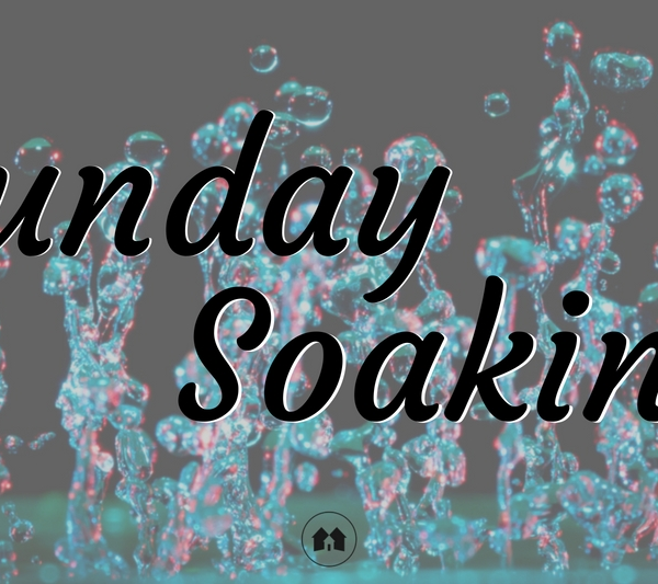 scripture Bible encouragement devotional