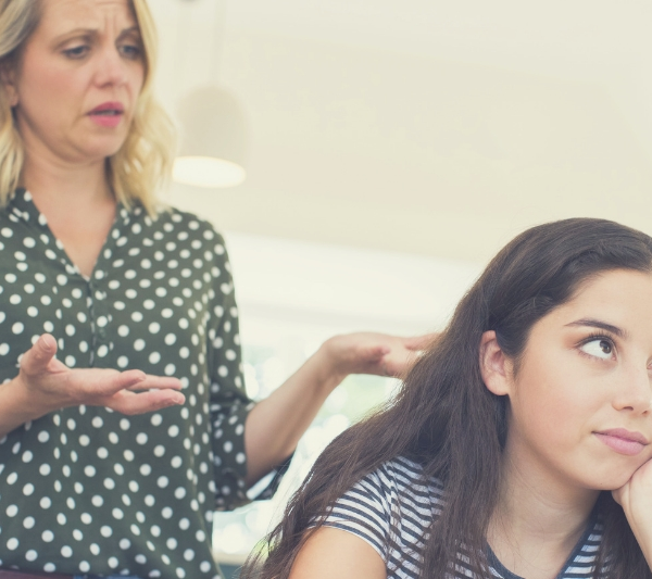 book review psychology passive aggressive