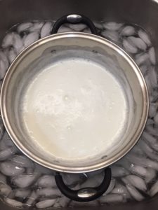 yogurt homemade at home recipe method