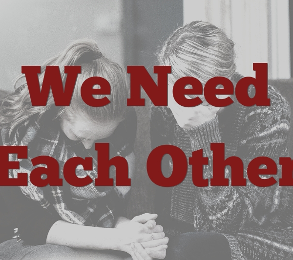 support accountability mentoring homeschool homeschooling
