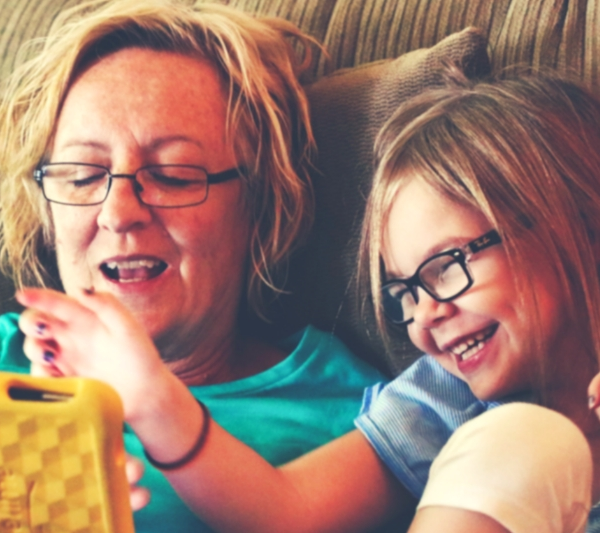 top ten 10 educational apps homeschool homeschooling