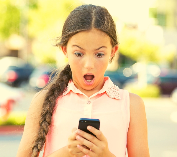 dangerous apps kids parenting technology