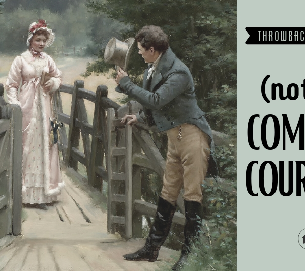 courtesy manners etiquette family life homeschool homeschooling