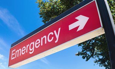 stroke medical care emergency family life