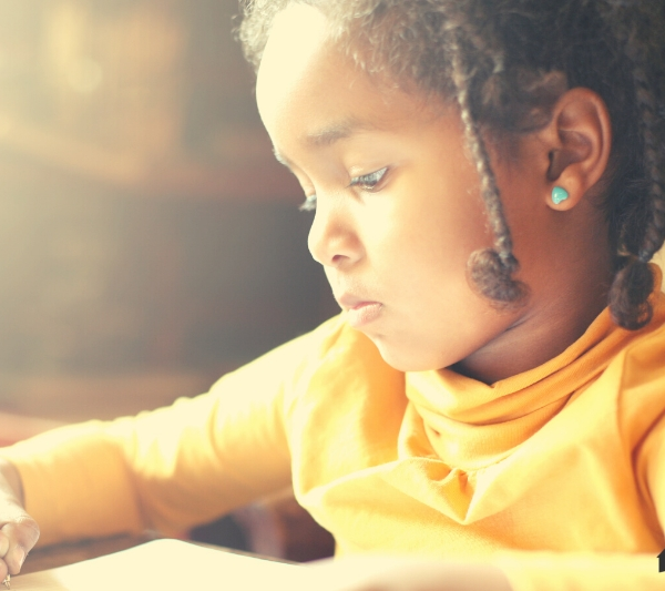 handwriting homeschool homeschooling penmanship A Reason For