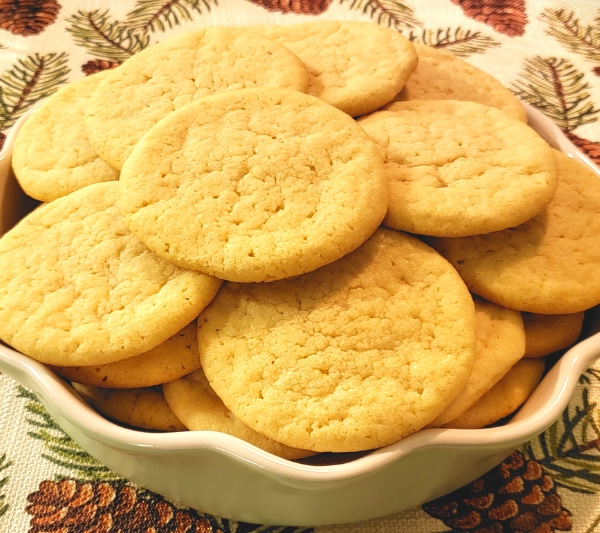 favorite cookies recipe Christmas holiday cookie recipes