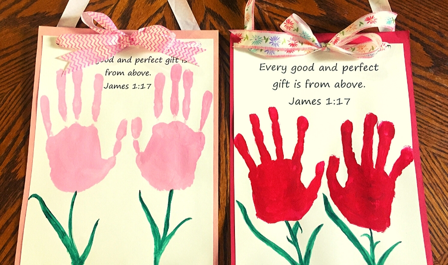 mother-s-day-handprint-wall-hanging-a-reason-for-homeschool